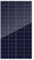 Moduli Fotovoltaici Western, Pannello Fotovoltaico, Energia solare, Cella Fotovoltaica con Prestazioni Eccellenti in Condizioni di Scarsa Illuminazione, Anti PID, Risparmio Energetico (SKT 100)