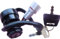 4-Draht-ATV-Zündschlüsselschalter, für Yamaha Warrior Big Bear YFM350 Banshee YFZ350 Kodiak YFM400 Raptor YFM50 / 80 Wolverine YFM350