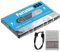 Generico - Consola de juegos retro Pocket Super Console - Stick de juego hdm-i 4K - Plug and Play - Retro - tv_plug_and_play - Multicolor