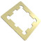 carotoe Eficiente AM5 CPU Guard AM5 Soporte CPU Para AMD7950X 7900X 7700X 7600X Óptimas Gestión del Calor y Rendimiento Aumentar