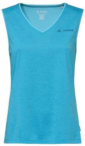 VAUDE Women's Essential Top