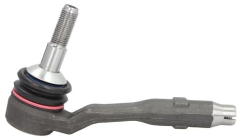 TRW JTE565 Ball Joints