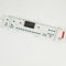 Bosch 00705048 - Placa de control electrónica para lavavajillas (OEM)