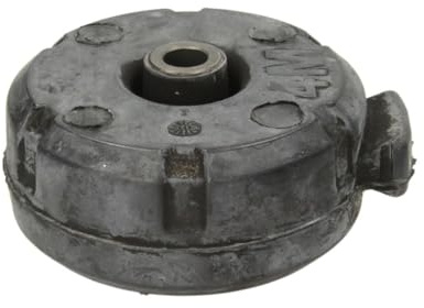 Sasic 2704078 Handrührgerät Wiege