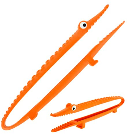 Pylones Croc' Odile Küchenzange