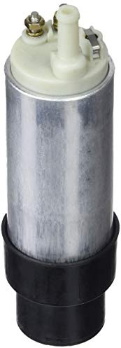 ESEN SKV Kraftstoffpumpe 02SKV275 im Kraftstoffbehälter | 02SKV275 passend für 100 200 80 A6 A8 Coupe V8