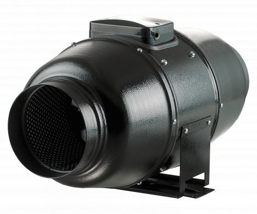 Rohrventilator Dalap AP QUIET 250