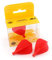 CUESOUL TERO AK4 Dart Flights Drachenform, 3er Set (CS-AK4 + 3FZYS)