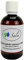 Sala Fichtennadelöl ätherisches Öl naturrein 100 ml