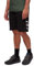 Fox Racing Ranger Lite Short Black 36