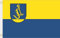U24 Flagge Fahne Hörden am Harz 90 x 150 cm