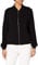 VMCOCO L/S Bomber GA NOOS