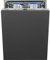 LAVE-VAISSELLE TOUT INTÉGRABLE 14 COUVERTS 42dB CLASSE C