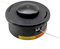 Odashen Mähkopf Autocut 40-2 für Stihl FS160 FS220 FS280 FS290 FS300 FS310 FS350 FS360 FS400 FS410 FS450 FS460 FS480 FS490 Trimmerkopf, ersetzen Rasenmäher Zubehör 400371021899990