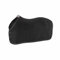 ESKADRON Abschwitzdecke FLEECE STAMP ESSENCE Kollektion 2022/2023