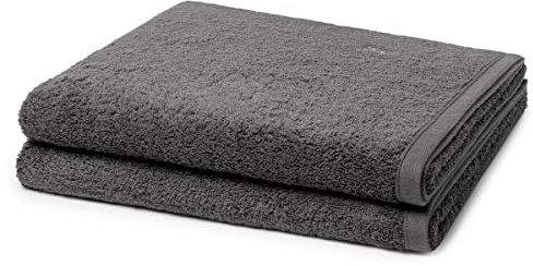Ross - Vita - 2 X Duschtuch - Im Set