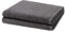 Ross - Vita - 2 X Duschtuch - Im Set