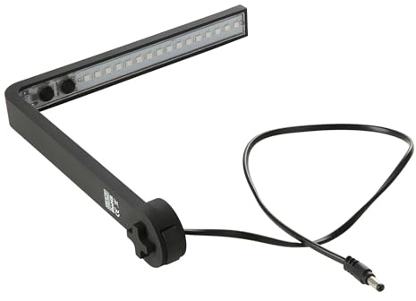 RockBoard Pedalboard LED Light V2 - Pedalboard Light