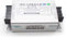 Jieotwice Trasformatore Elettronico Servo Intelligente Trifase da 380V a 220V(4.5KW)