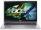 Acer Aspire 3 A315-44P-R3L9, Ordenador Portátil 15,6” Full HD (AMD Ryzen 7 5700U, 16 GB RAM, 512 GB SSD, AMD Radeon Graphics, Sin Sistema Operativo) Color Plata, Teclado QWERTY Español