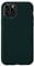 iPhone 11 Pro Dark Green Case