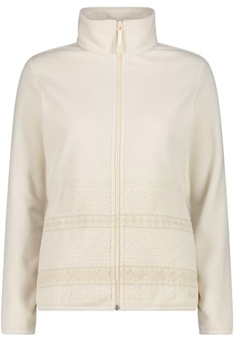 CMP Damen Woman Jacket Jacke