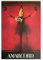 AMARCORD Großes Original Tschechisches Filmplakat Italienischer Klassiker Federico Fellini 1974 70er Jahre Kino Wandbehang Vintage Wohnkultur Leinwand Poster Schlafzimmer Dekor Landschaft Büro Zimmer