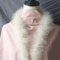 Anevous Federboa Länge ca. 2m, Einfarbig Feder Boa Federstola Federschal Kostüm-Accessoire, Federstreifen Hochzeit Dekorationen für 20er Jahre, Karneval, Halloween, Mottoparty Tee Party,Beige A