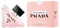 Prada Paradoxe Virtual Flower Eau de Parfum, Spray, 85 ml, nachfüllbar