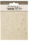 Stamperia - Decorative Chips for Scrapbooks, Albums, Cards, Bullet Journals and More, Laser Cut Cardboard Shapes, Easy to Glue, Perfect for Hobbies, Crafts, and Gifting (Forest - Flowers)