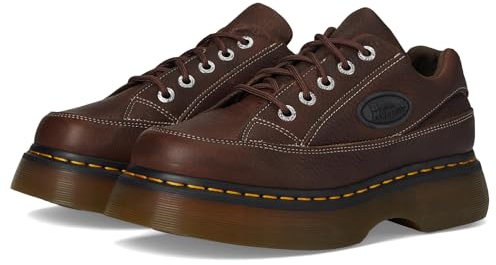 Dr. Martens Damen Buzz 5-eyeOxford