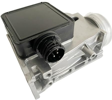 GPRTKULE Autoteile 0280202135 0280202209 0986280033 13621734657 13627547980 Luftmassenmesser Passend for E30 E34 E36 Z3 318is 318ti 518is 1.8
