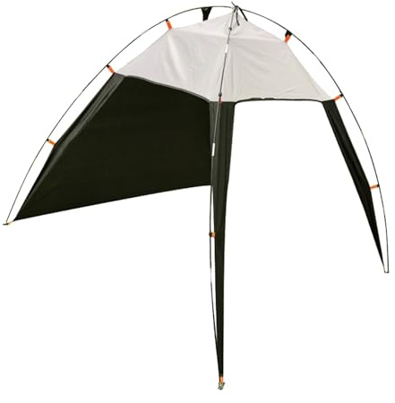Outdoor Pavillon Sonnenschutz für Camping und Garten