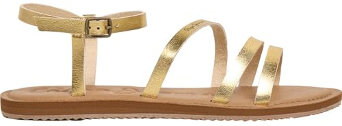 Pepe Jeans Damen Rio Sand W Schuhe