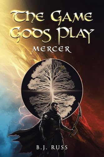 The Game Gods Play: Mercer