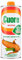 Cuore Olio di Semi di Mais - 1 l