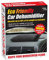 Large Reusable 1KG Car Home Dehumidifier Bag Moisture Killer Absorber Dry Pad
