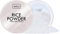 Wibo Rice Face Powder