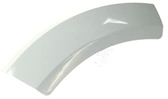 Bosch Siemens - Tirador para puerta de lavadora 00644221