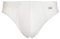 CIELLEGI Slip in filo di scozia uomo EROS (6pz)