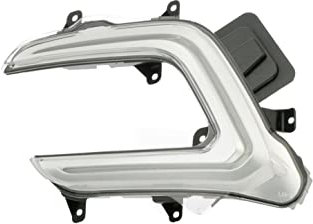 MAGNETI MARELLI Projecteur principal 714000028860