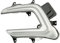 MAGNETI MARELLI Projecteur principal 714000028860