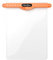 Fidlock Hermetic Drybag Maxi Orange - Magnetisch selbstverschließender wasserdichter Drybag, Größe One Size - Farbe Oran