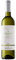 Pago del Cielo Celeste Verdejo, Vino Blanco - 750 ml