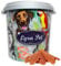 Lyra Pet® | 5 kg Hühnerbrust Soft in 30 L Tonne | Kausnack vom Huhn | Leckerli für alle Hunde | Proteinreicher Kaugenuss | Idealer Belohnungs- und Trainingssnack | Im wiederverschließbaren Beutel