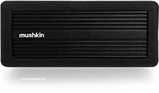 Mushkin Carbon 250GB External PCIE SSD Transfer speeds up to 1100MB/s