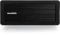 Mushkin Carbon 250GB External PCIE SSD Transfer speeds up to 1100MB/s