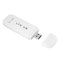 Chiavetta USB Modem, Funzione di Condivisione Plug and Play Adattatore 4G LTE Ampia Memoria per Goditi il ​​WiFi per gli Amici in Ufficio(Con wifi)