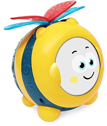 Chicco, Mehrfarbig (Artsana 0001108900040)