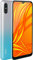 Xiaomi Redmi 9AT 32GB Glacial Blue [16,59cm (6,53) LCD Display, Android 10, 13MP Kamera]